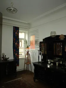 Apartament 3 camere, etajul 1/3, zona Mosilor - foto 3