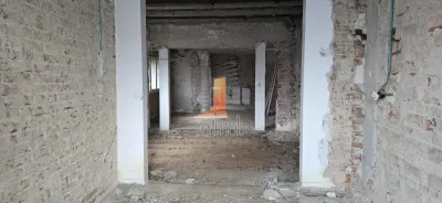 Casa 7 camere, S+P+1E+Pod,  necesita renovare,  zona Pantelimon-Baicului - foto 2