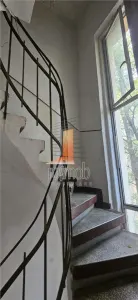 Apartament 3 camere in vila etajul 1+2 camere amenajate la mansarda, zona Eminescu - foto 20