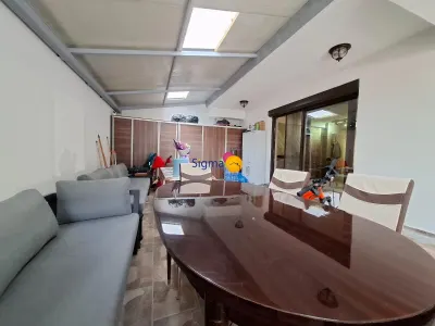 Apartament 3 camere cu teras? spectaculoas? de 110 mp ?i garaj subteran inclus – Valea Lupului, Ia?i - foto 4