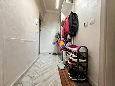 Apartament 3 camere cu teras? spectaculoas? de 110 mp ?i garaj subteran inclus – Valea Lupului, Ia?i - foto 5