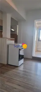Închiriere, Centru Iasi, apartament 3 camere decomandat, renovat - foto 11