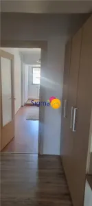 Închiriere, Centru Iasi, apartament 3 camere decomandat, renovat - foto 15