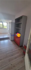 Închiriere, Centru Iasi, apartament 3 camere decomandat, renovat - foto 17