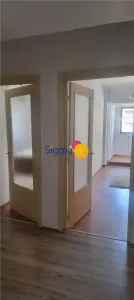 Închiriere, Centru Iasi, apartament 3 camere decomandat, renovat - foto 18