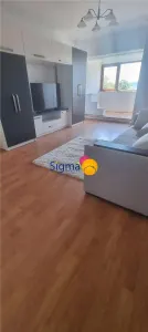 Închiriere, Centru Iasi, apartament 3 camere decomandat, renovat - foto 25