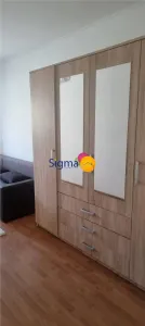 Închiriere, Centru Iasi, apartament 3 camere decomandat, renovat - foto 6