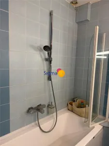 Duplex de închiriat – Zona Centrala, Petru Poni | 85 mp | Curte | Parcare | - foto 11