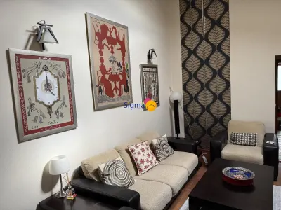Duplex de închiriat – Zona Centrala, Petru Poni | 85 mp | Curte | Parcare | - foto 15