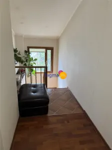 Duplex de închiriat – Zona Centrala, Petru Poni | 85 mp | Curte | Parcare | - foto 6