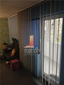 Vila individuala Vitan Olimpia 410.000euro - foto 3