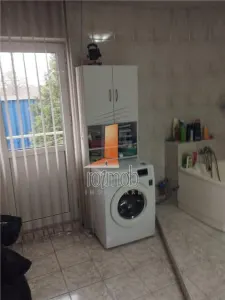 Vila individuala Vitan Olimpia 410.000euro - foto 7