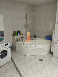 Vila individuala Vitan Olimpia 410.000euro - foto 8