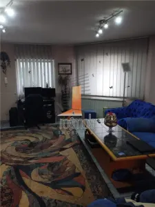 Vila individuala Vitan Olimpia 410.000euro - foto 9