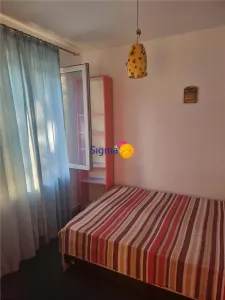 In Copou, langa Universitatea Al.I.Cuza - foto 11
