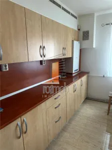 13 Septembrie 3 camere spatios, mobilat si utilat - foto 2
