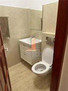 13 Septembrie 3 camere spatios, mobilat si utilat - foto 14