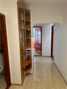 13 Septembrie 3 camere spatios, mobilat si utilat - foto 4