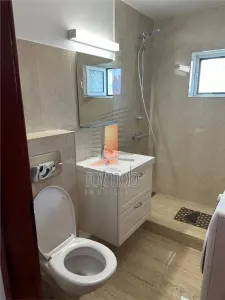 13 Septembrie 3 camere spatios, mobilat si utilat - foto 8