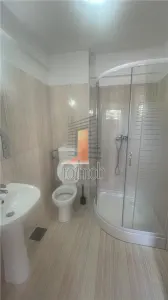 Iancului birou 37 mp luminos si modern, in vila - foto 2