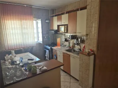 Apartament 3 camere, 2 băi, zona Pantelimon - foto 4