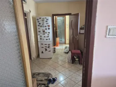 Apartament 3 camere, 2 băi, zona Pantelimon - foto 6