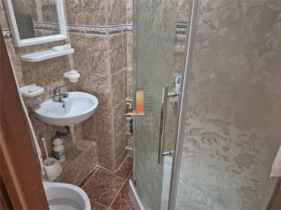 Apartament 3 camere, 2 băi, zona Pantelimon - foto 9