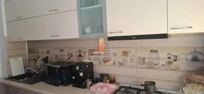 Apartament 2 camere decomandat , an constructie 1985, situat in cartierul Tei - foto 23