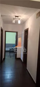 Apartament 2 camere decomandat , an constructie 1985, situat in cartierul Tei - foto 10