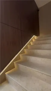 IANCU NICOLAE | APARTAMENT 3 CAMERE DE VANZARE | TVA deductibil - foto 4