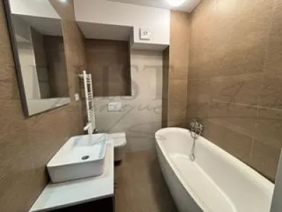 INCHIRIERE 3 CAMERE HERASTRAU - foto 7