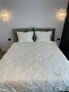 Apartament cu doua camere | Parcare subterana inclusa | Herastrau - foto 11
