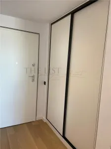 Apartament cu doua camere | Parcare subterana inclusa | Herastrau - foto 13