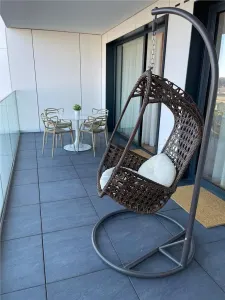 Apartament cu doua camere | Parcare subterana inclusa | Herastrau - foto 14