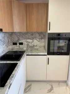 Apartament cu doua camere | Parcare subterana inclusa | Herastrau - foto 3