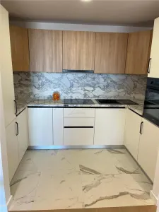 Apartament cu doua camere | Parcare subterana inclusa | Herastrau - foto 4