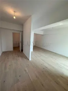 Apartament 2 camere | Pipera | First Estates | Taxare Inversa - foto 3