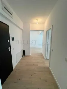 Apartament 2 camere | Pipera | First Estates | Taxare Inversa - foto 5
