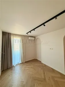 Apartament Exclusiv 3 camere+dressing, cu Vedere Panoramică spre Casa Poporului - foto 7