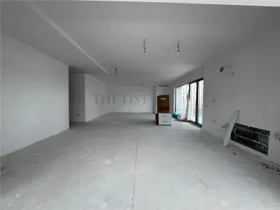 De Vanzare Apartament 4 Camere | Herastrau - foto 2