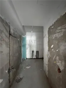 De Vanzare Apartament 4 Camere | Herastrau - foto 11
