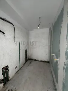 De Vanzare Apartament 4 Camere | Herastrau - foto 16