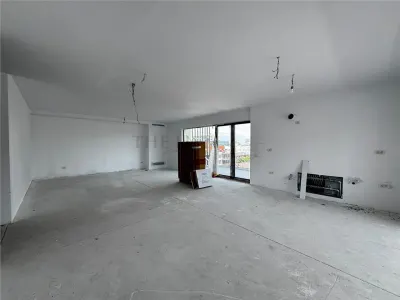 De Vanzare Apartament 4 Camere | Herastrau - foto 3