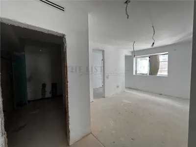 De Vanzare Apartament 4 Camere | Herastrau - foto 9