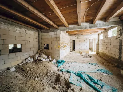 Pensiune la rosu (Secu, Mun. Toplita) - foto 20