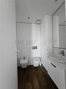 De Inchiriat | Apartament cu 2 camere zona Aviatiei | Loc de parcare - foto 13