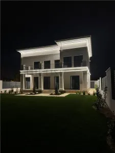 PIPERA | VILA 6 DORMITOARE DE VANZARE | 1000 MP TEREN - foto 4