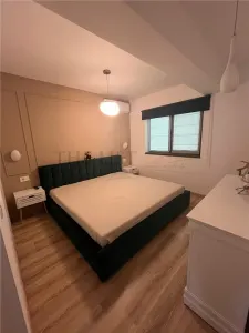 Vila Otopeni cu piscina si teren 1000 mp - foto 8