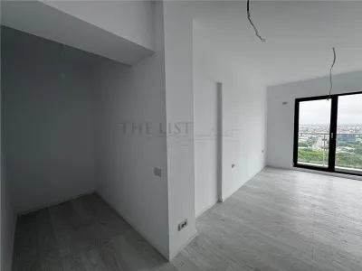 De Vanzare Duplex Fundeni | Vedere la Lac | Bloc Nou | Taxare inversa - foto 11