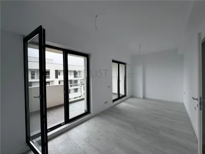 De Vanzare Duplex Fundeni | Vedere la Lac | Bloc Nou | Taxare inversa - foto 13